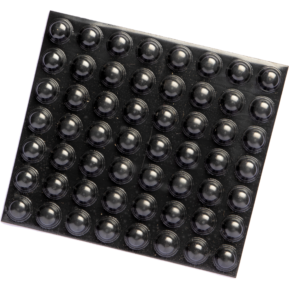 2431ASCSTX56