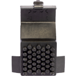 6520ASCH