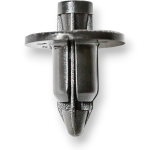 8010ASCR