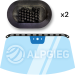 2725AKMHT