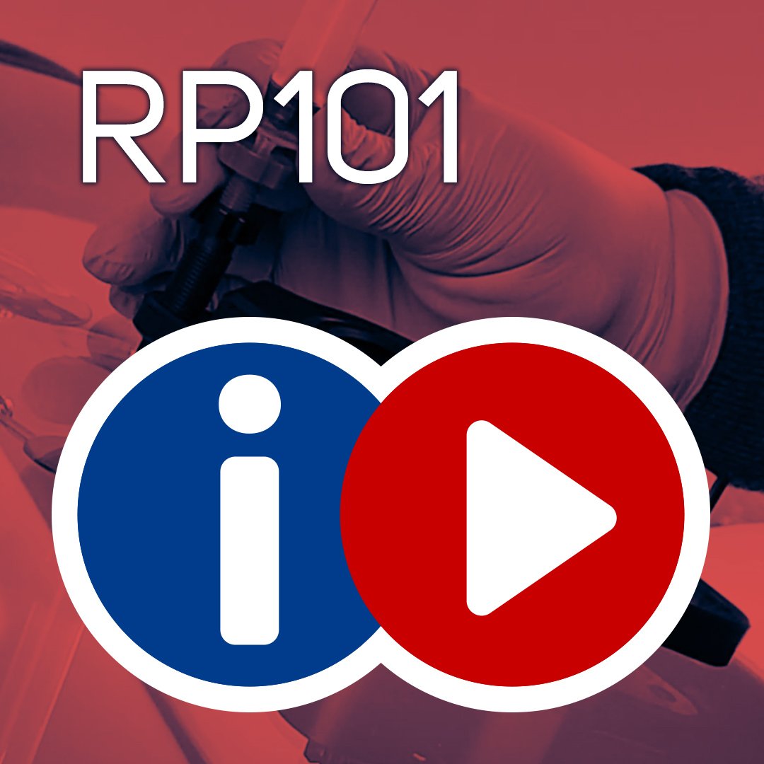 RP101 kopie