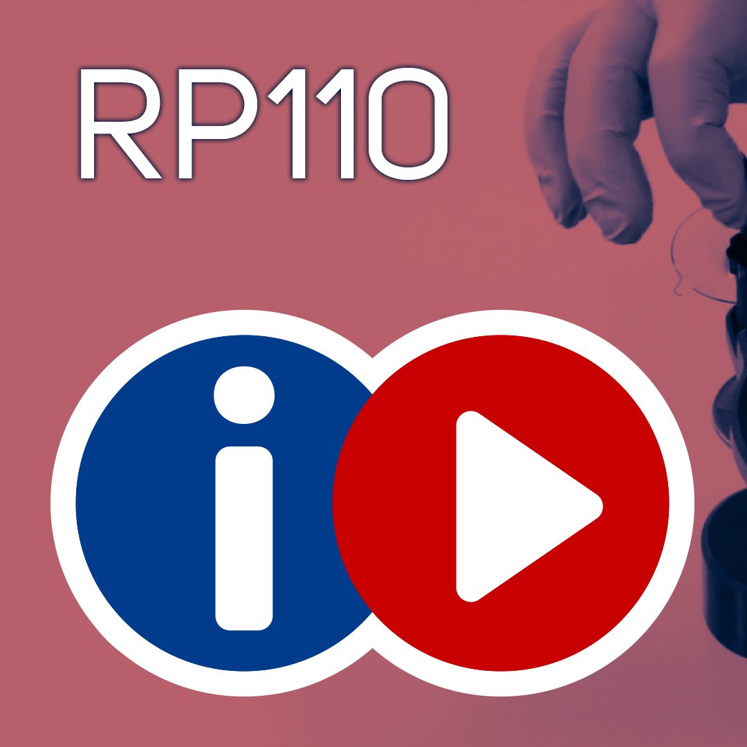 RP110 kopie