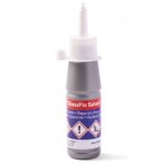 AG® GlassFix Select, Repair resin, 20ml - ALP GIEG
