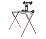 T1100 - AG® ErgoFit Caballete para parabrisas - ALP GIEG