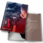Autoglas-Zubehörkatalog 2026 - ALP GIEG - alpgiegshop.com