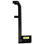 T1101 - VOLVO Camera Adjustment Tool - ALP GIEG - alpgiegshop.com