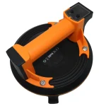 T1103 AG® Automatischer Einzel-Saugheber - ALP GIEG - alpgiegshop.com