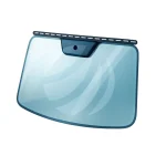 Obere Zierleiste – Autoglas-Austausch – ALP GIEG – alpgiegshop.com