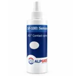 Sensorfix® Contact Spray, 250ml - ALP GIEG