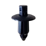8839ASCRB - Volvo XC90 15-, WS Clip bottom - ALP GIEG