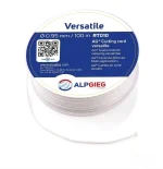 AG® Corde de découpe, Extra sharp (multi-applications), 0,95mm, 100m