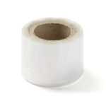 AG® GlassFix Select, Curing Film Roll, 25 m - ALP GIEG