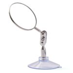 AG® GlassFix Select, Inspection mirror - ALP GIEG