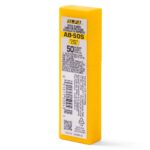 OLFA® Snap-Off Knife Blades AB-50S, 9mm, 50 blades/box. - ALP GIEG