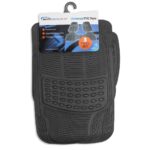 Smartliner Universal Floor Mat Set 1 - ALP GIEG